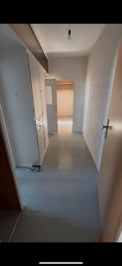 Foto - 2 Zimmer WBS 160 oder arbeiten nur