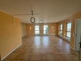 Foto - Büroetage mit 110 m² in zentraler Lage in Ransbach-Baumbach zu ve