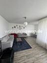 Foto - Etagenwohnung zur Miete in Berlin