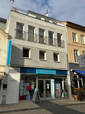 Foto - Attraktives BüroPraxis im Zentrum