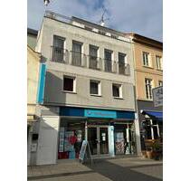 Attraktives BüroPraxis im Zentrum - Bad Kreuznach Bad Münster am Stein-Ebernburg