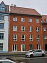 Foto - Etagenwohnung zur Miete in Stralsund