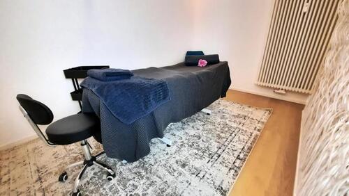 Foto - andere zur Miete in München
