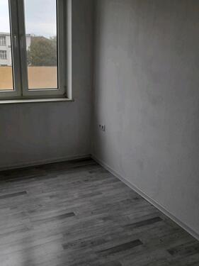 Foto - 3 Zimmer andere zur Miete in Kassel