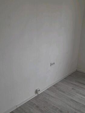 Foto - 3 Zimmer andere in Kassel