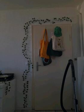 Foto - andere in Kassel zur Miete