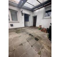 Mietwohnung - 1.000,00 EUR Kaltmiete, in Neustadt bei Coburg (PLZ: 96465)