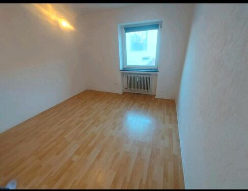 Foto - Augsburg Mietwohnung - Jakoberstr. 60qm, 2ZKB, 900 Warm