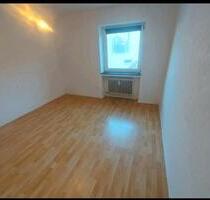 Augsburg Mietwohnung - Jakoberstr. 60qm, 2ZKB, 900 Warm Augsburg Mietwohnung - Jakoberstr. 60qm, 2ZKB, 900 Warm