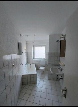 Foto - Etagenwohnung zur Miete in Augsburg