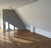 Frisch renovierte 3-Zimmer Wohnung im Herzen von Rheinbach