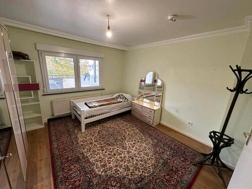 Foto - 1 Zimmer andere in Rüsselsheim am Main