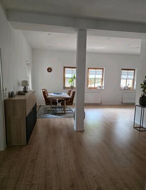 Foto - Etagenwohnung in Igensdorf zur Miete