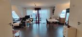 Foto - Sonnige helle 2-Zimmer Wohnung - 1.300,00 EUR Kaltmiete,