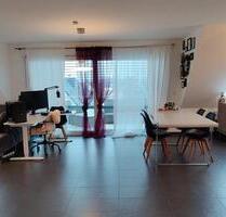 Sonnige helle 2-Zimmer Wohnung - 1.300,00 EUR Kaltmiete, in Eriskirch (PLZ: 88097)