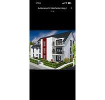 Tiefgaragen Stellplatz Duplex ab 1.12.2025 - München Thalkirchen-Obersendling-Forstenried-Fürstenried-S