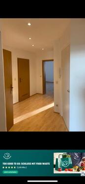 Foto - Etagenwohnung in Plauen