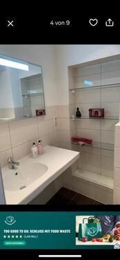 Foto - Etagenwohnung in Plauen zur Miete