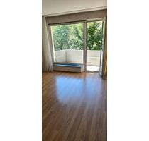 Wohnung mit Balkon Provisionsfrei - Hildesheim Oststadt/Stadtfeld