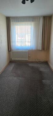 Foto - Etagenwohnung in Hildesheim zum Kaufen