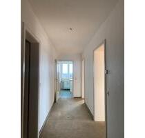 Helle 2-Zimmer-Wohnung PROVISIONSFREI - Esslingen am Neckar Hegensberg