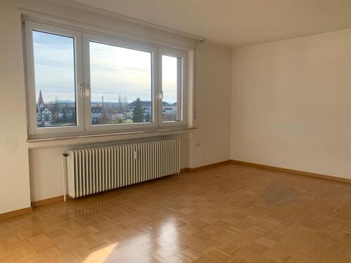 Foto - Etagenwohnung zum Kaufen in Esslingen am Neckar