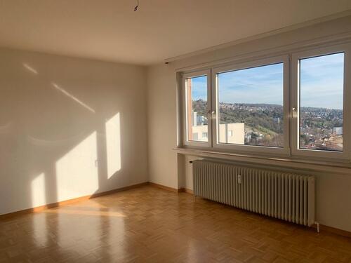 Foto - Etagenwohnung in Esslingen am Neckar