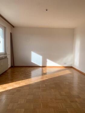 Foto - Etagenwohnung in Esslingen am Neckar zum Kaufen