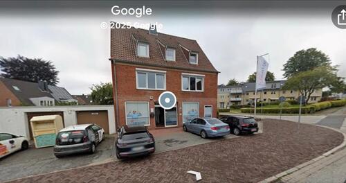 Foto - andere zur Miete in Bad Segeberg