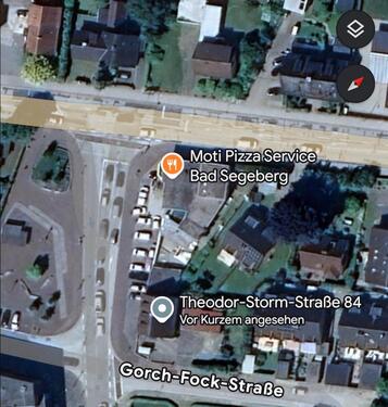 Foto - andere in Bad Segeberg