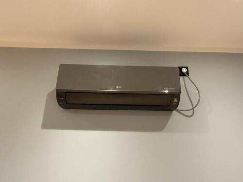 Foto - andere in Bad Segeberg zur Miete