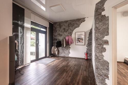 Foto - andere in Bochum