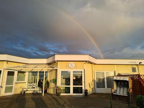 Foto - Physioraum nahe Gelting in Niesgrau