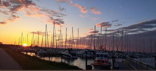 Foto - andere zur Miete in Gelting