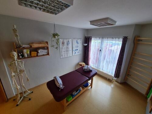 Foto - andere in Gelting