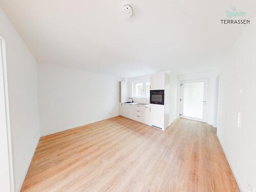 Foto - Kompakte 3-Zimmer-Wohnung - 1.295,00&nbsp;EUR Kaltmiete, ca.&nbsp; 62,46&nbsp;m&sup2;