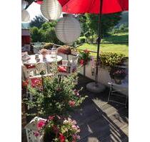 Ruhig wohnen in LÜBBECKEObermehnen, 3 Zi inkl. EBK ab 042026