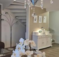 RMHBJ.2020KFW55 300qm GrunstückLuftwärmep.29399 Wahrenholz