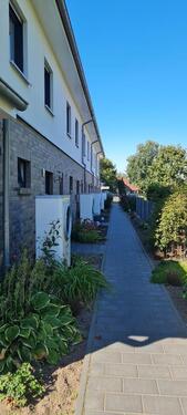 Foto - 4 Zimmer Einfamilienhaus zum Kaufen in Wahrenholz