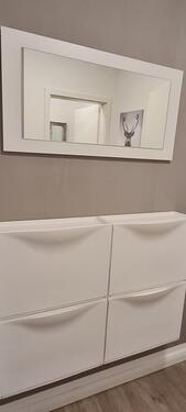 Foto - Einfamilienhaus in Wahrenholz zum Kaufen