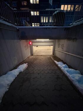 Foto - andere in Hamburg