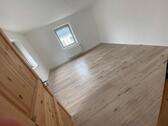 Foto - Helle 3 Zimmer Wohnung - 920,00&nbsp;EUR Kaltmiete, ca.&nbsp; 86,00&nbsp;m&sup2;