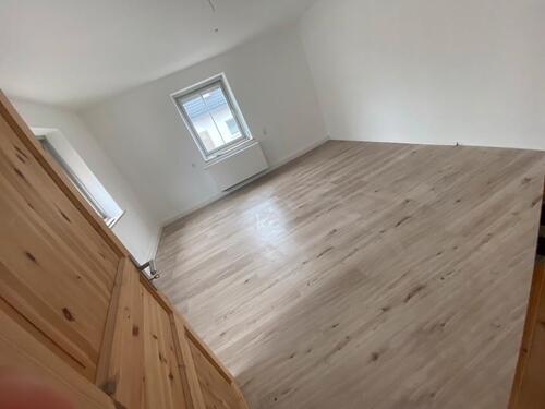 Foto - Helle 3 Zimmer Wohnung - 920,00&nbsp;EUR Kaltmiete, ca.&nbsp; 86,00&nbsp;m&sup2;