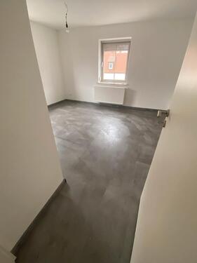 Foto - 3 Zimmer Etagenwohnung zur Miete in Krumbach (Schwaben)