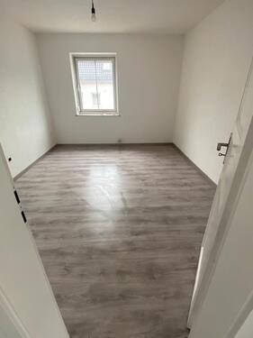 Foto - Etagenwohnung in Krumbach (Schwaben) zur Miete