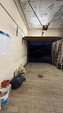 Foto - andere zur Miete in Eislingen (Fils)