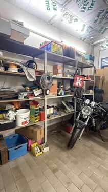 Foto - andere in Eislingen (Fils) zur Miete