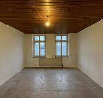 3-Zimmer Wohnung mit Balkon zu vermieten! WBS erforderlich! - Bochum Bochum-Südwest