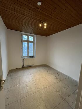 Foto - 3 Zimmer Etagenwohnung zur Miete in Bochum