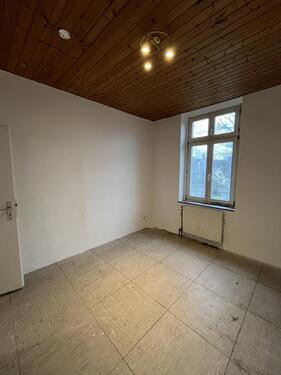 Foto - 3 Zimmer Etagenwohnung in Bochum